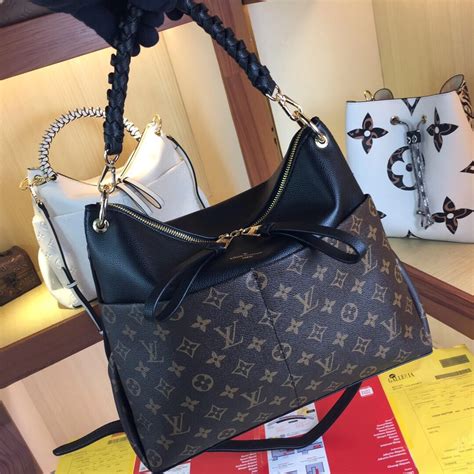 women's cheap louis vuitton bags|lv bags official website.